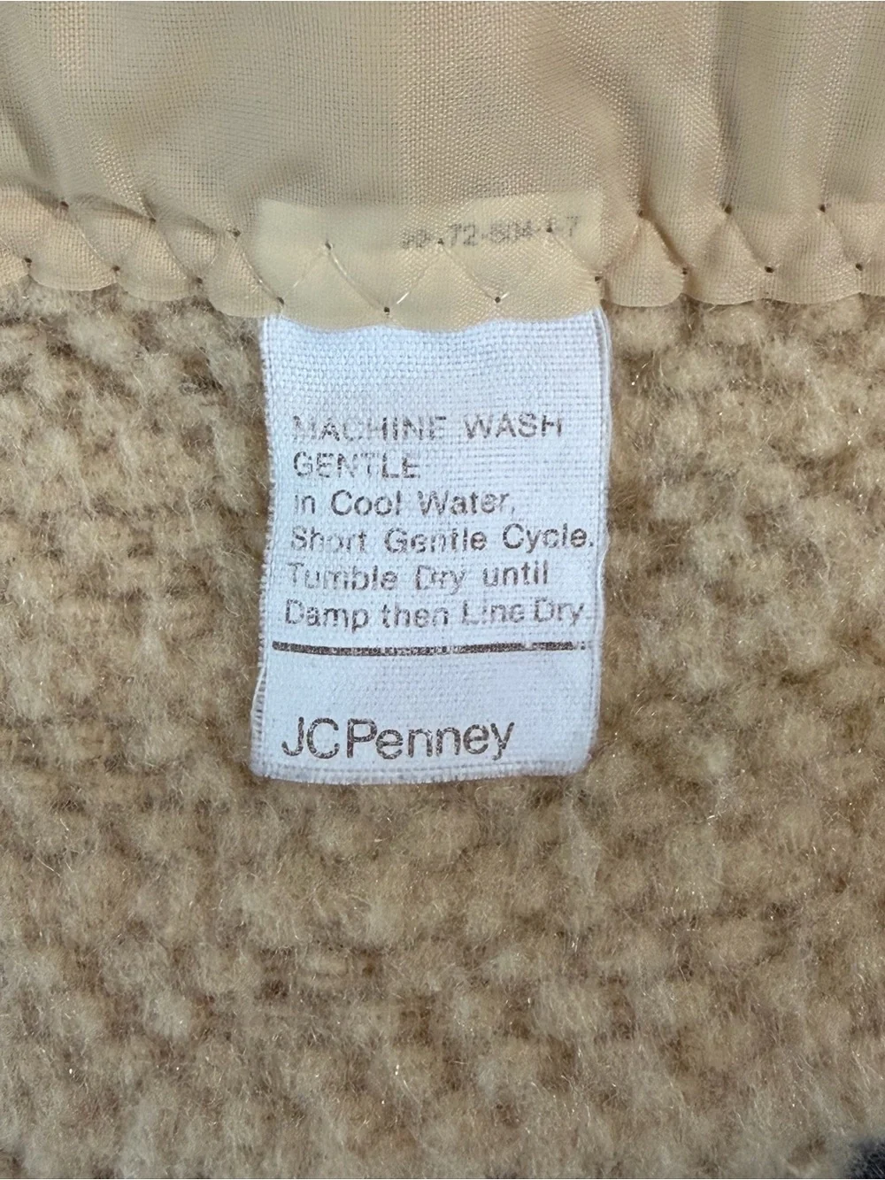 jcpenney fantastic brand